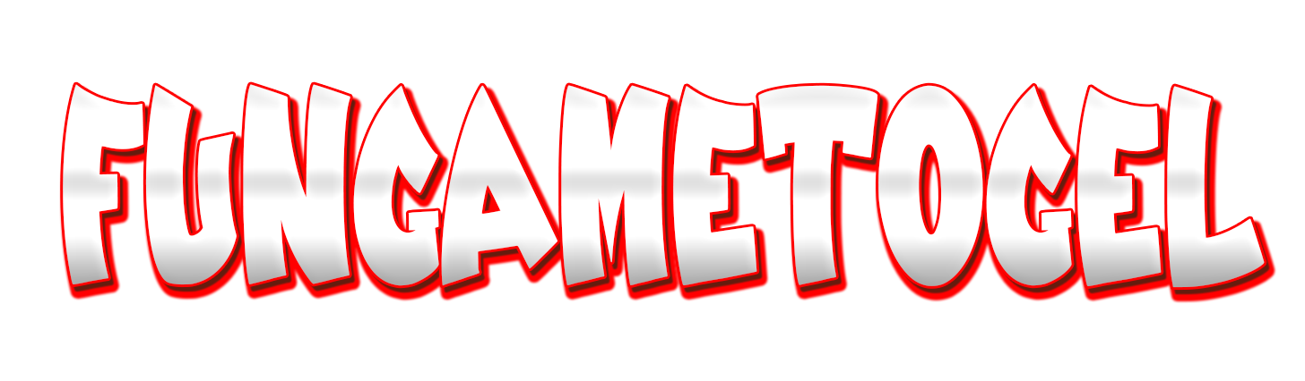 FUNGAMETOGEL