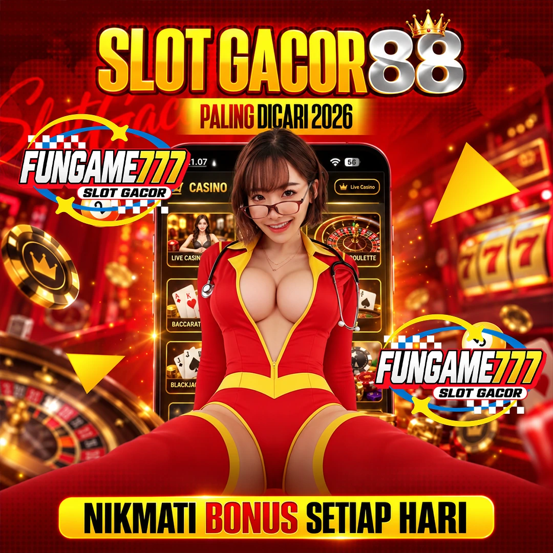 FUNGAMETOGEL : Petir Olympus dengan Ulasan Fitur Pengali Nilai
