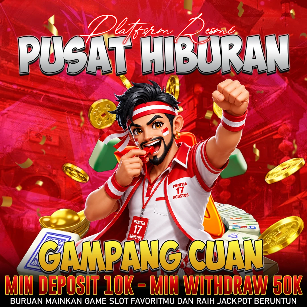 FUNGAMETOGEL